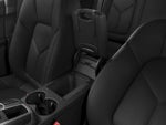 2018 Macan Thumbnail 15