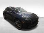 2018 Macan Thumbnail 5
