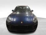 2018 Macan Thumbnail 6