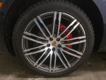 2018 Macan Thumbnail 7