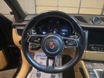 2018 Macan Thumbnail 8