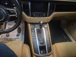 2018 Macan Thumbnail 10