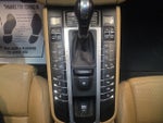 2018 Macan Thumbnail 13