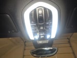 2018 Macan Thumbnail 14