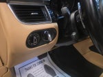 2018 Macan Thumbnail 15