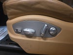 2018 Macan Thumbnail 16