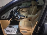 2018 Macan Thumbnail 17
