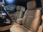 2018 Macan Thumbnail 21