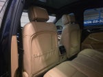 2018 Macan Thumbnail 22
