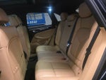 2018 Macan Thumbnail 23