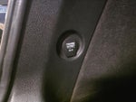 2018 Macan Thumbnail 26
