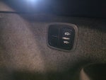 2018 Macan Thumbnail 27