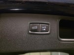 2018 Macan Thumbnail 28