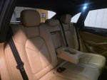2018 Macan Thumbnail 29