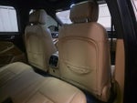 2018 Macan Thumbnail 30
