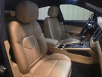 2018 Macan Thumbnail 31