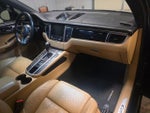 2018 Macan Thumbnail 32