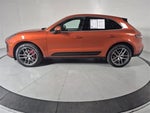 2022 Macan Thumbnail 2
