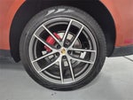 2022 Macan Thumbnail 11
