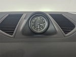 2022 Macan Thumbnail 25