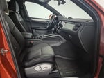 2022 Macan Thumbnail 33