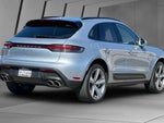 2022 Macan Thumbnail 4