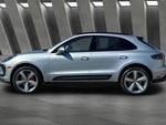 2022 Macan Thumbnail 8