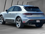 2022 Macan Thumbnail 10