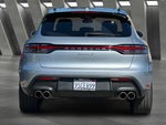 2022 Macan Thumbnail 11