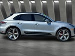 2022 Macan Thumbnail 12