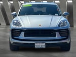 2022 Macan Thumbnail 14