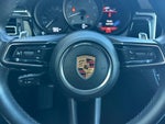 2022 Macan Thumbnail 28