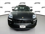 2023 Macan Thumbnail 2