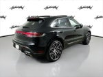 2023 Macan Thumbnail 5