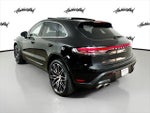 2023 Macan Thumbnail 7
