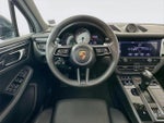 2023 Macan Thumbnail 11
