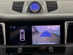 2023 Macan Thumbnail 14