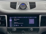 2023 Macan Thumbnail 15