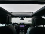 2023 Macan Thumbnail 22