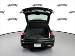 2023 Macan Thumbnail 27