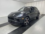2024 Macan Thumbnail 1