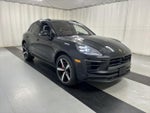 2024 Macan Thumbnail 2