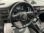 2024 Macan Thumbnail 4