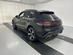 2024 Macan Thumbnail 7