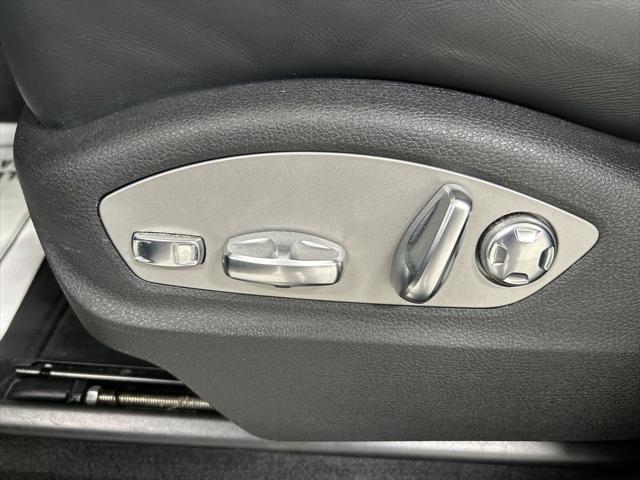 2024 Porsche Macan - $59,615