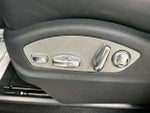 2024 Macan Thumbnail 10