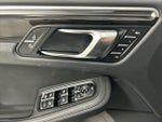 2024 Macan Thumbnail 11