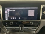 2024 Macan Thumbnail 14