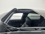 2024 Macan Thumbnail 20
