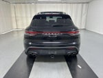 2024 Macan Thumbnail 22